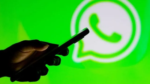 WhatsApp Update: WhatsApp users can now send HD videos along with high quality photos, this is the process