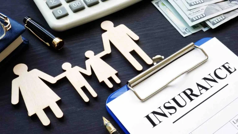 life insurance policy rule change