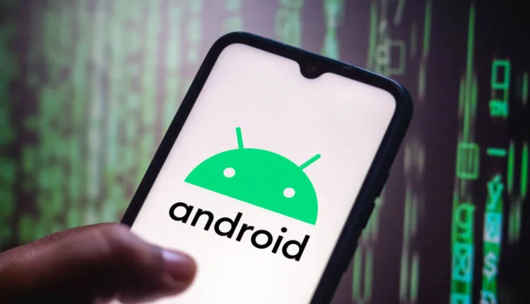 Android Users Alert: Government warns Android users, do this work immediately to avoid cyber attack