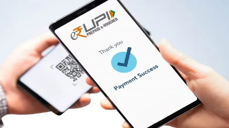 Don’t panic if UPI payment goes wrong! Refund will be given within 48 hours, complain here immediately